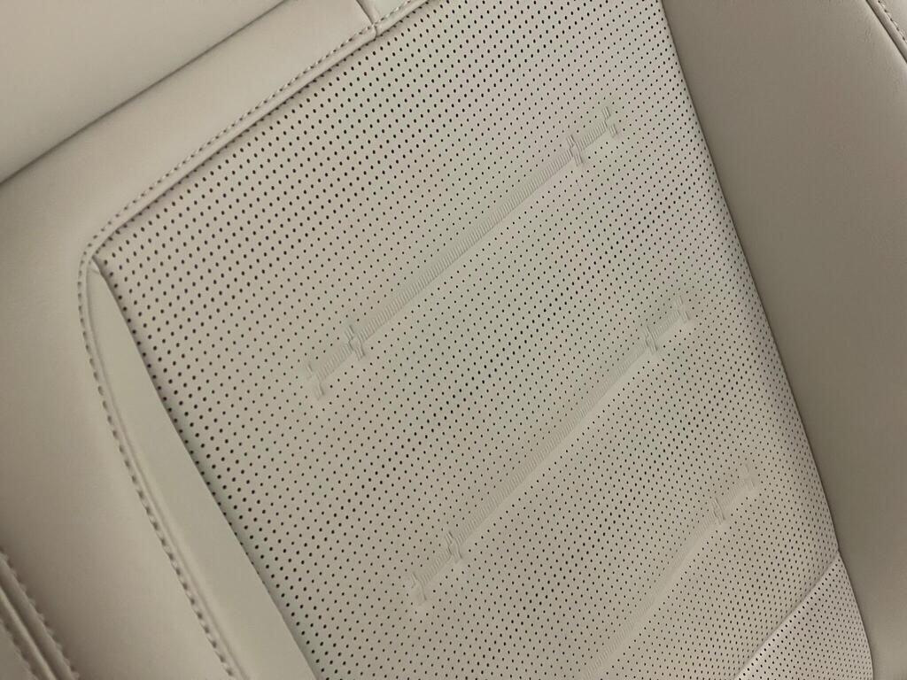 Used Hyundai Santa Fe for sale - 77982553: Photo 57