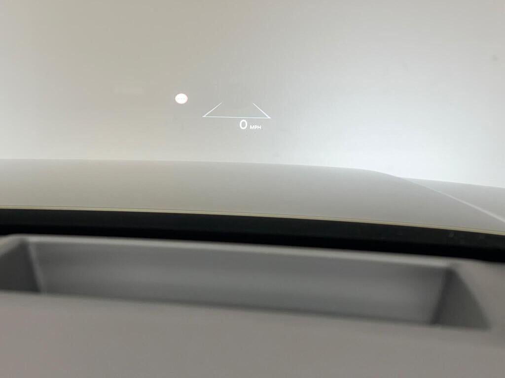 Used Hyundai Santa Fe for sale - 77982553: Photo 58