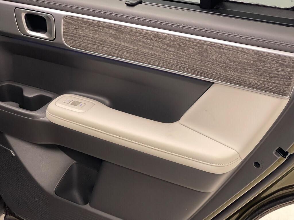 Used Hyundai Santa Fe for sale - 77982553: Photo 62