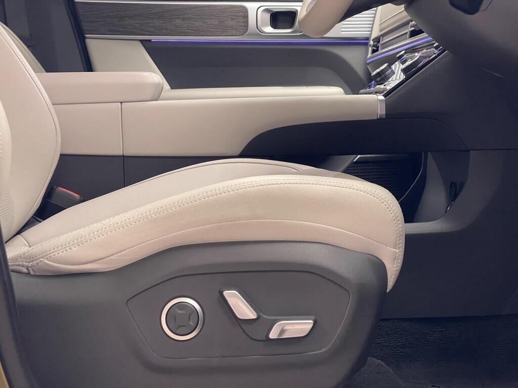 Used Hyundai Santa Fe for sale - 77982553: Photo 63