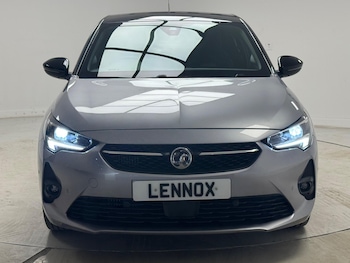 Used Vauxhall Corsa 2023 for sale - 78636280: Photo