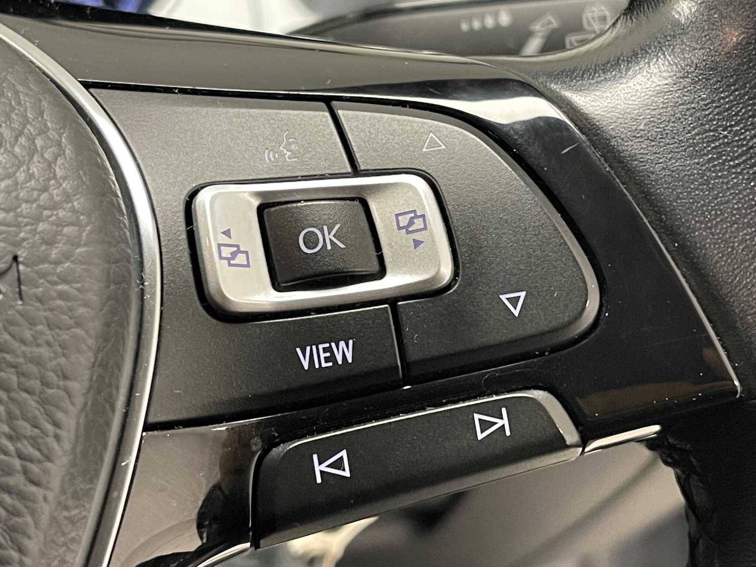 Used Volkswagen Golf 2020 for sale - 76166636: Photo 17