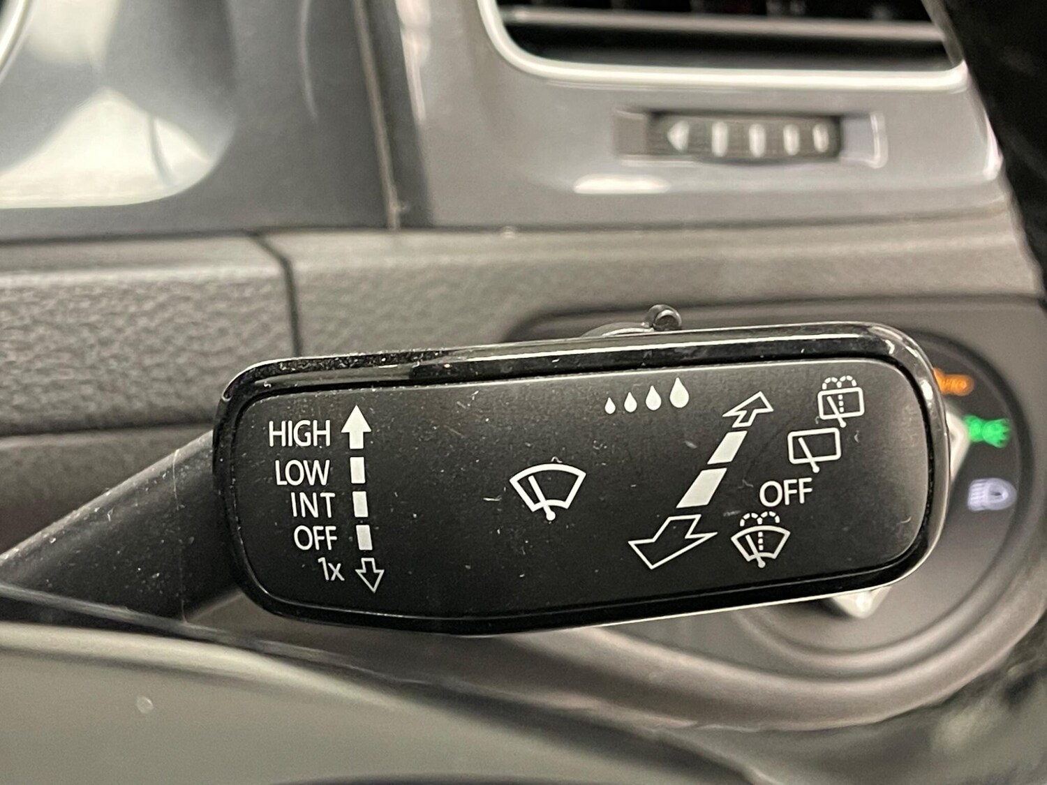 Used Volkswagen Golf 2020 for sale - 76166636: Photo 18