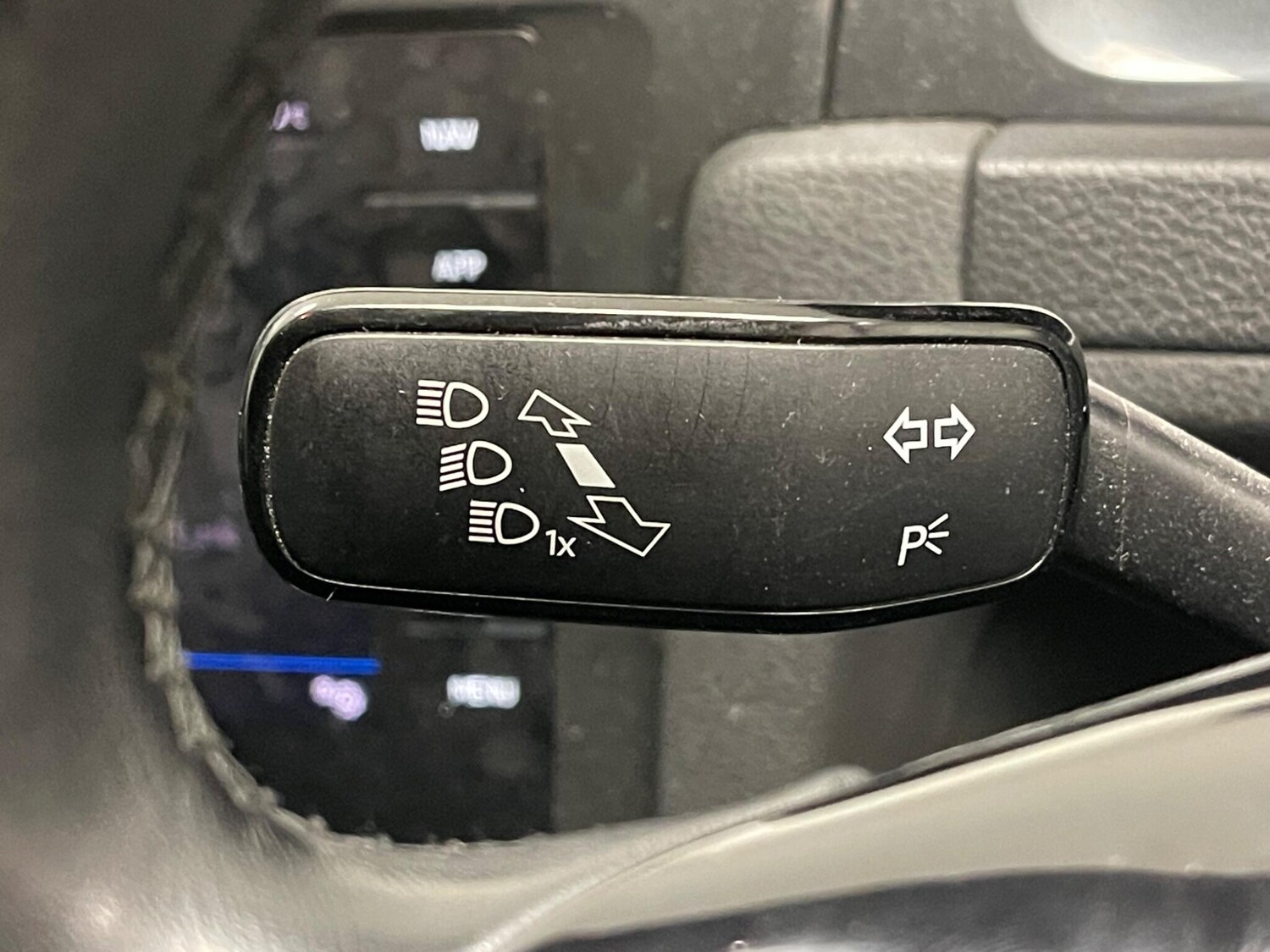 Used Volkswagen Golf 2020 for sale - 76166636: Photo 19