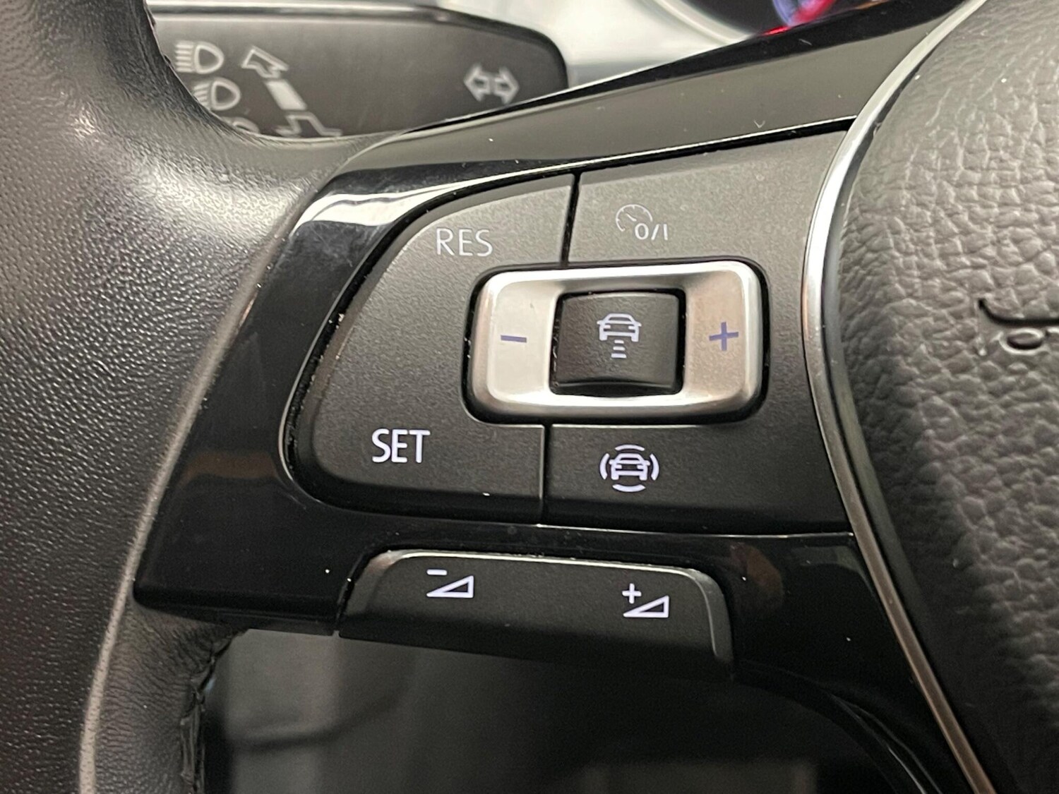 Used Volkswagen Golf 2020 for sale - 76166636: Photo 20