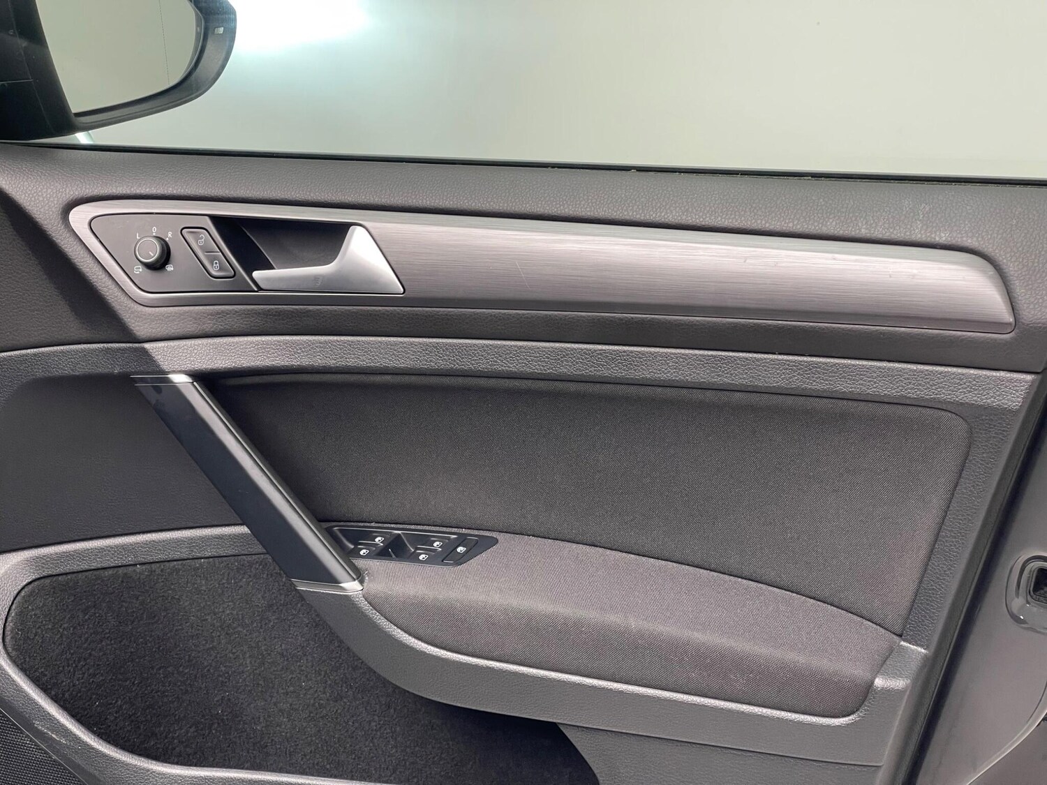 Used Volkswagen Golf 2020 for sale - 76166636: Photo 22