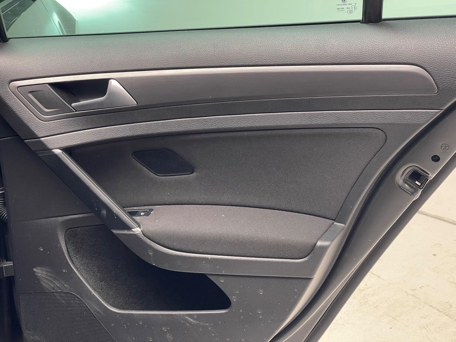 Used Volkswagen Golf 2020 for sale - 76166636: Photo 23