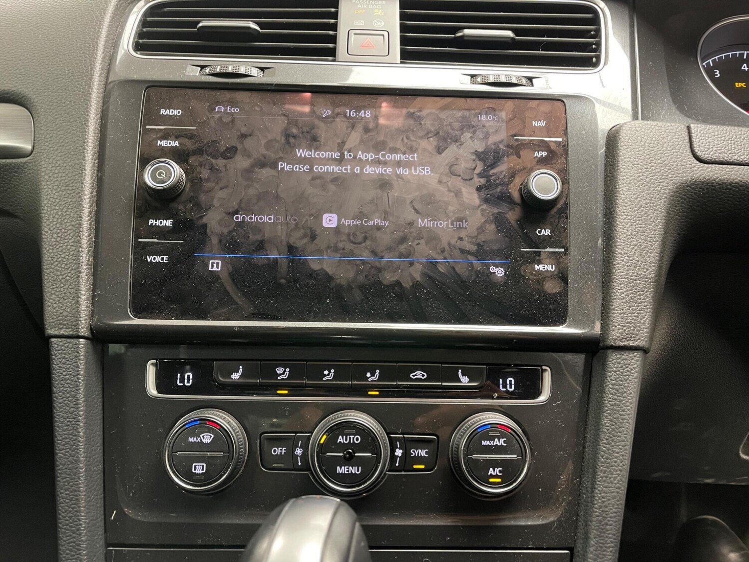 Used Volkswagen Golf 2020 for sale - 76166636: Photo 26