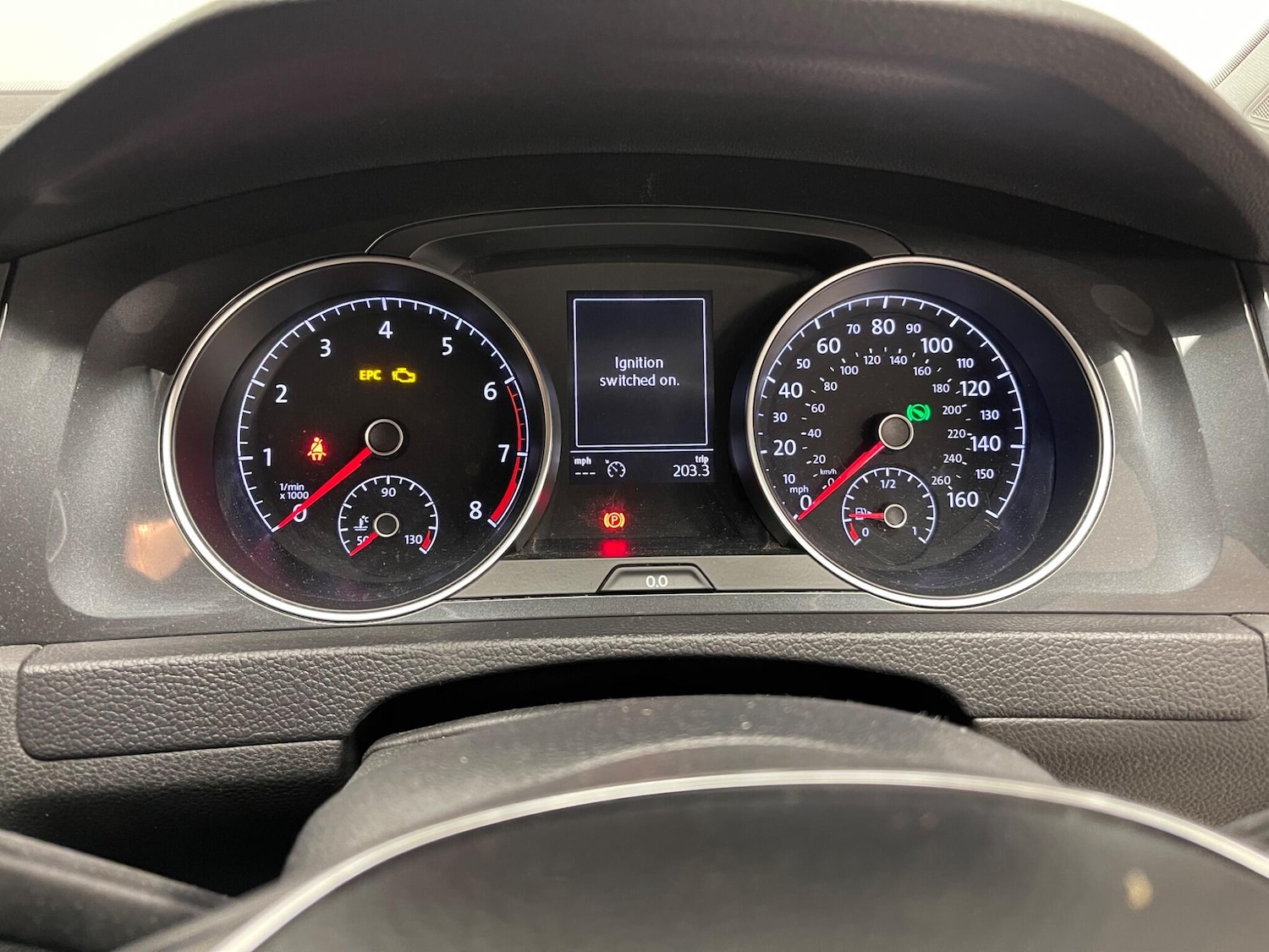 Used Volkswagen Golf 2020 for sale - 76166636: Photo 27