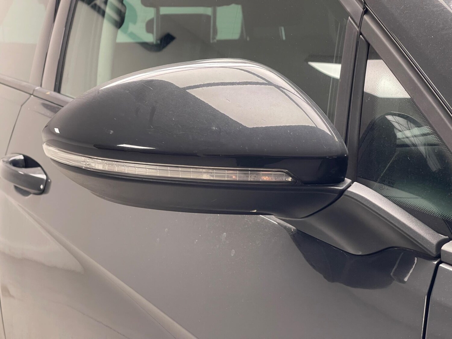 Used Volkswagen Golf 2020 for sale - 76166636: Photo 28