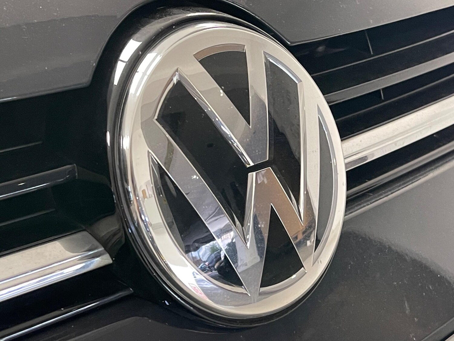 Used Volkswagen Golf 2020 for sale - 76166636: Photo 33