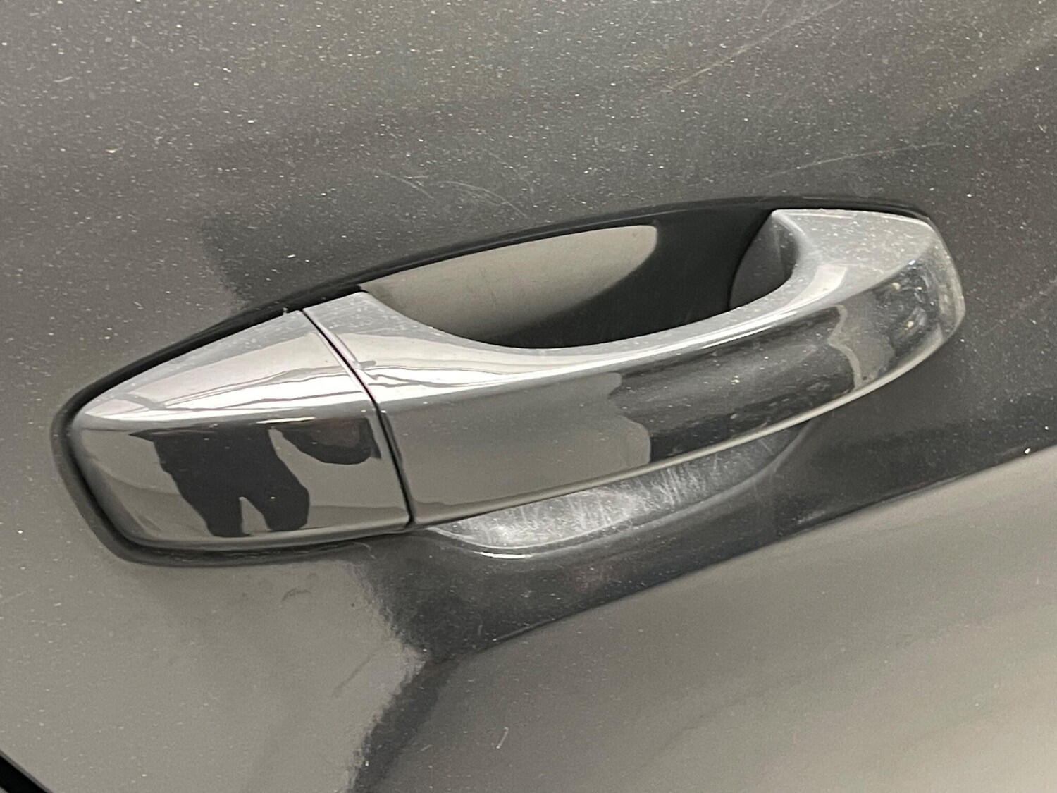 Used Volkswagen Golf 2020 for sale - 76166636: Photo 34