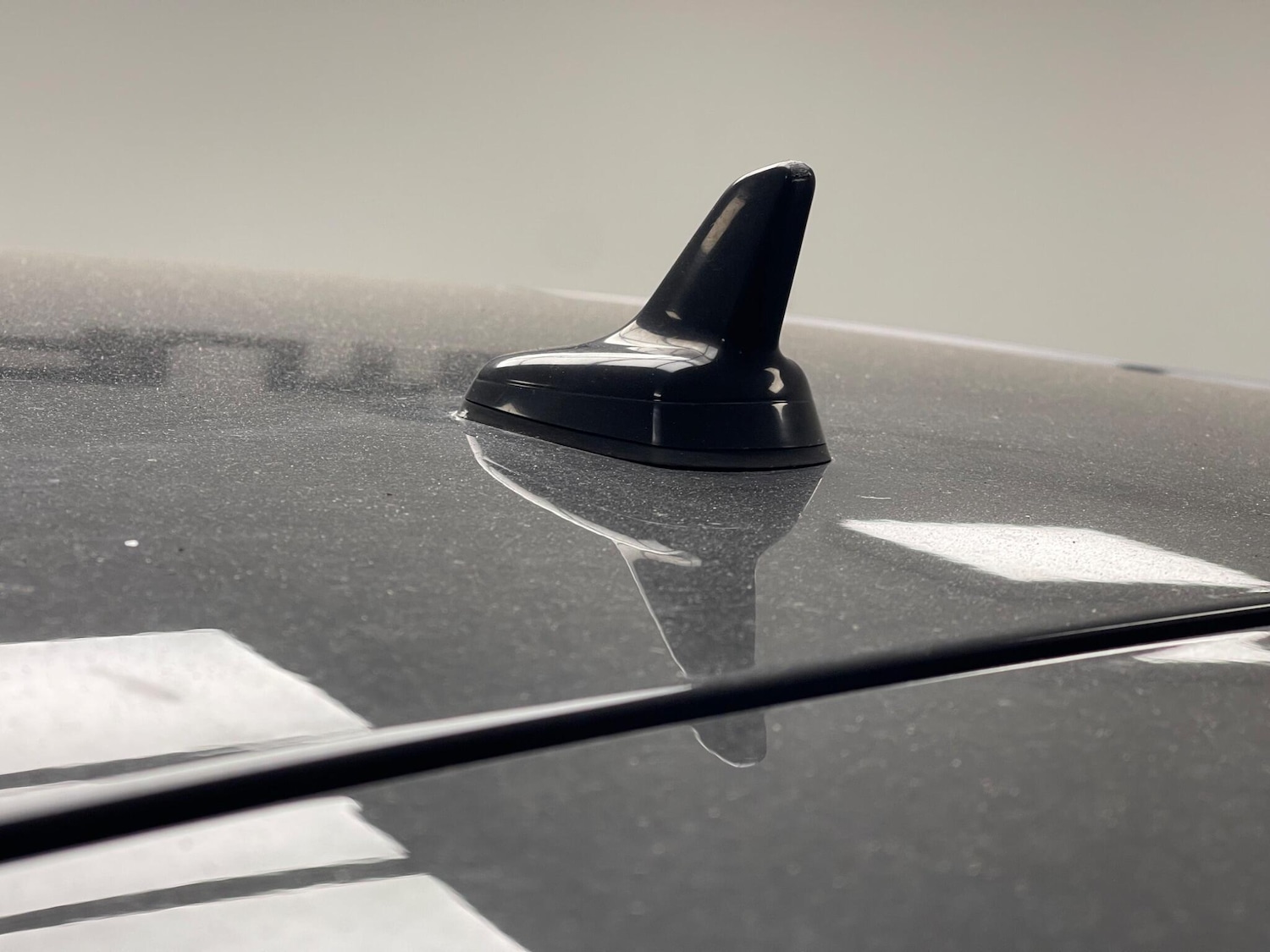 Used Volkswagen Golf 2020 for sale - 76166636: Photo 36