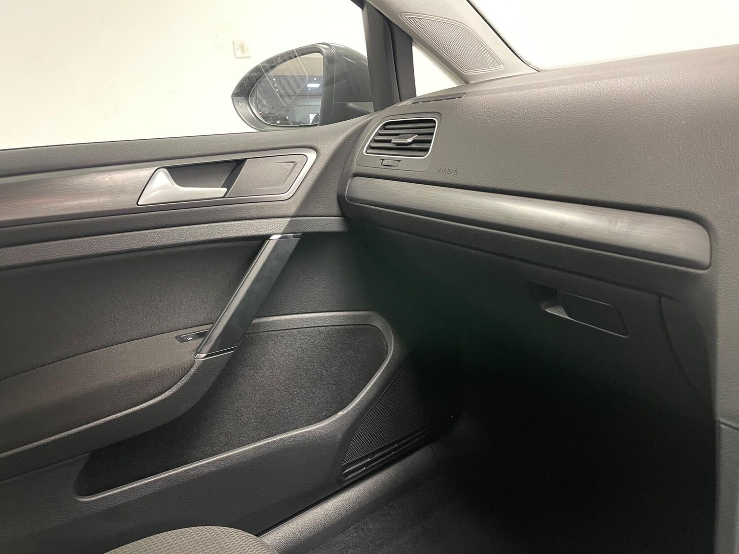 Used Volkswagen Golf 2020 for sale - 76166636: Photo 9