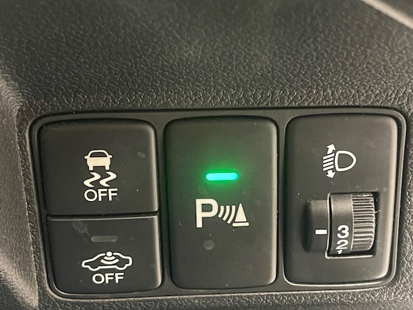Used Honda Civic 2015 for sale - 76260381: Photo 14