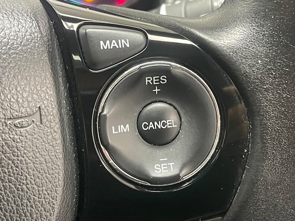 Used Honda Civic 2015 for sale - 76260381: Photo 17