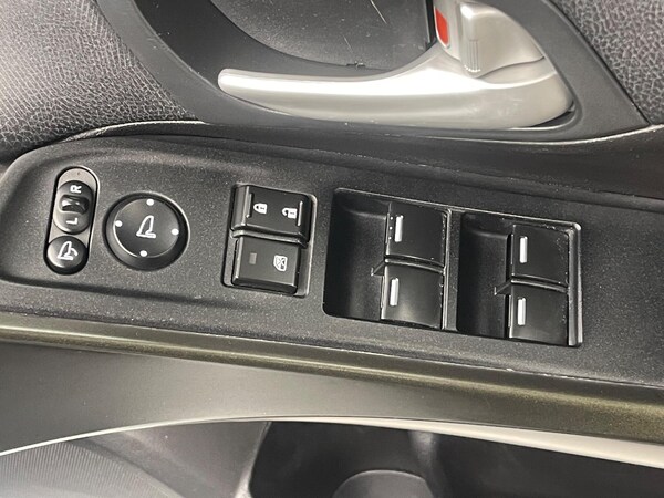 Used Honda Civic 2015 for sale - 76260381: Photo 19