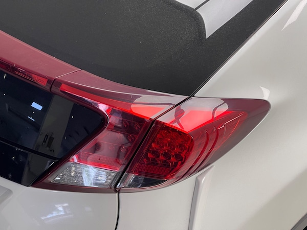 Used Honda Civic 2015 for sale - 76260381: Photo 26