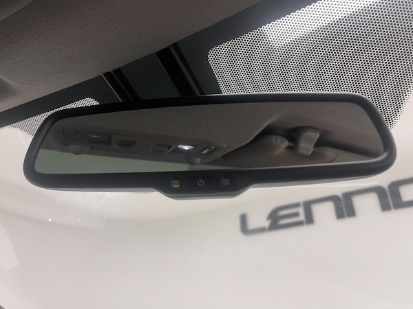 Used Honda Civic 2015 for sale - 76260381: Photo 28