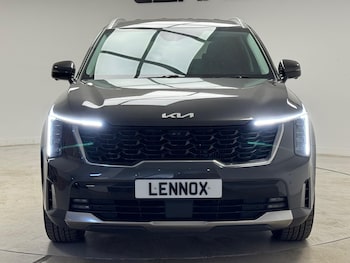 Used Kia Sorento 2024 for sale - 79248198: Photo