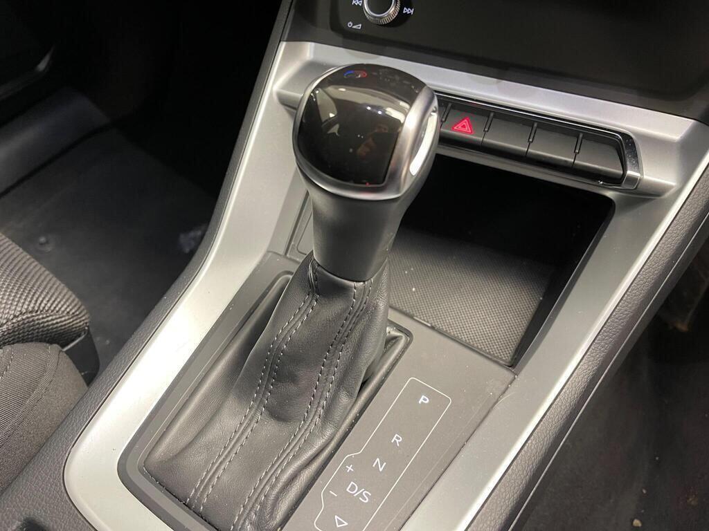 Used Audi Q3 for sale - 77710156: Photo 10