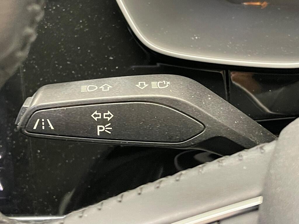 Used Audi Q3 for sale - 77710156: Photo 13