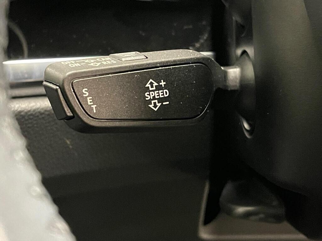 Used Audi Q3 for sale - 77710156: Photo 14