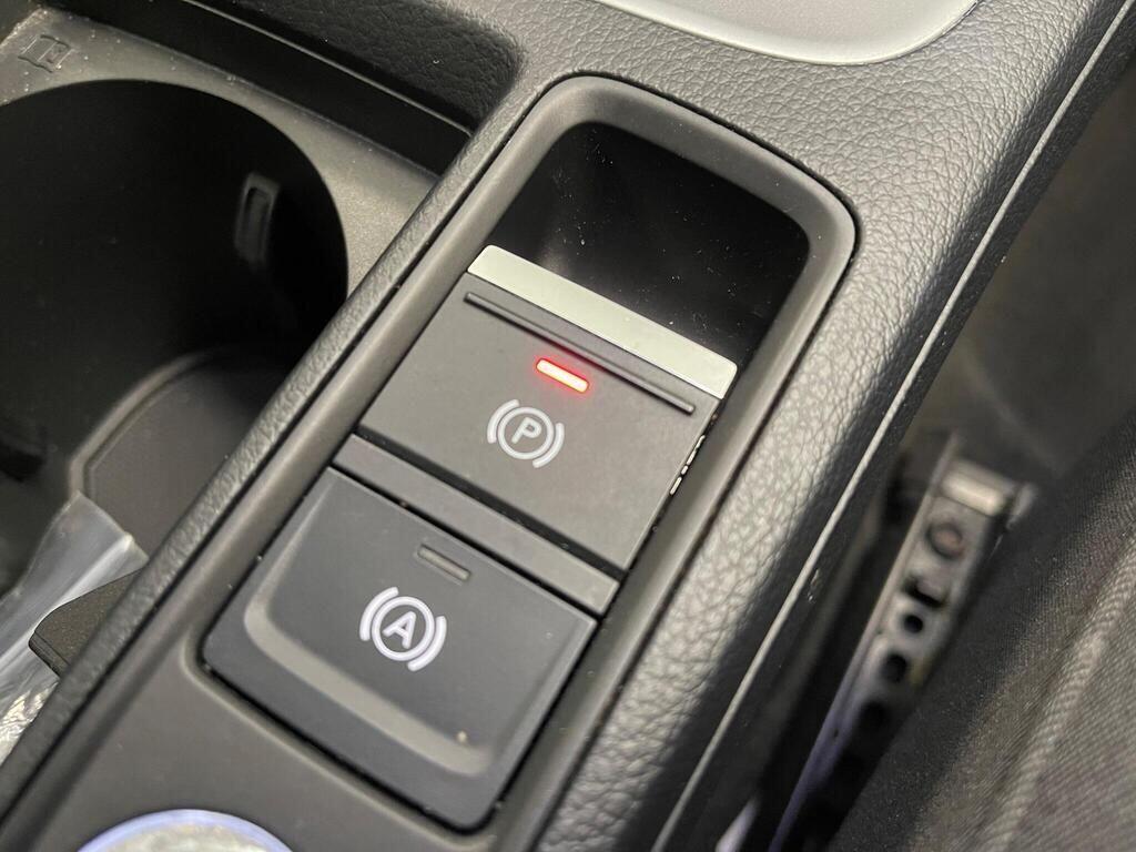 Used Audi Q3 for sale - 77710156: Photo 17