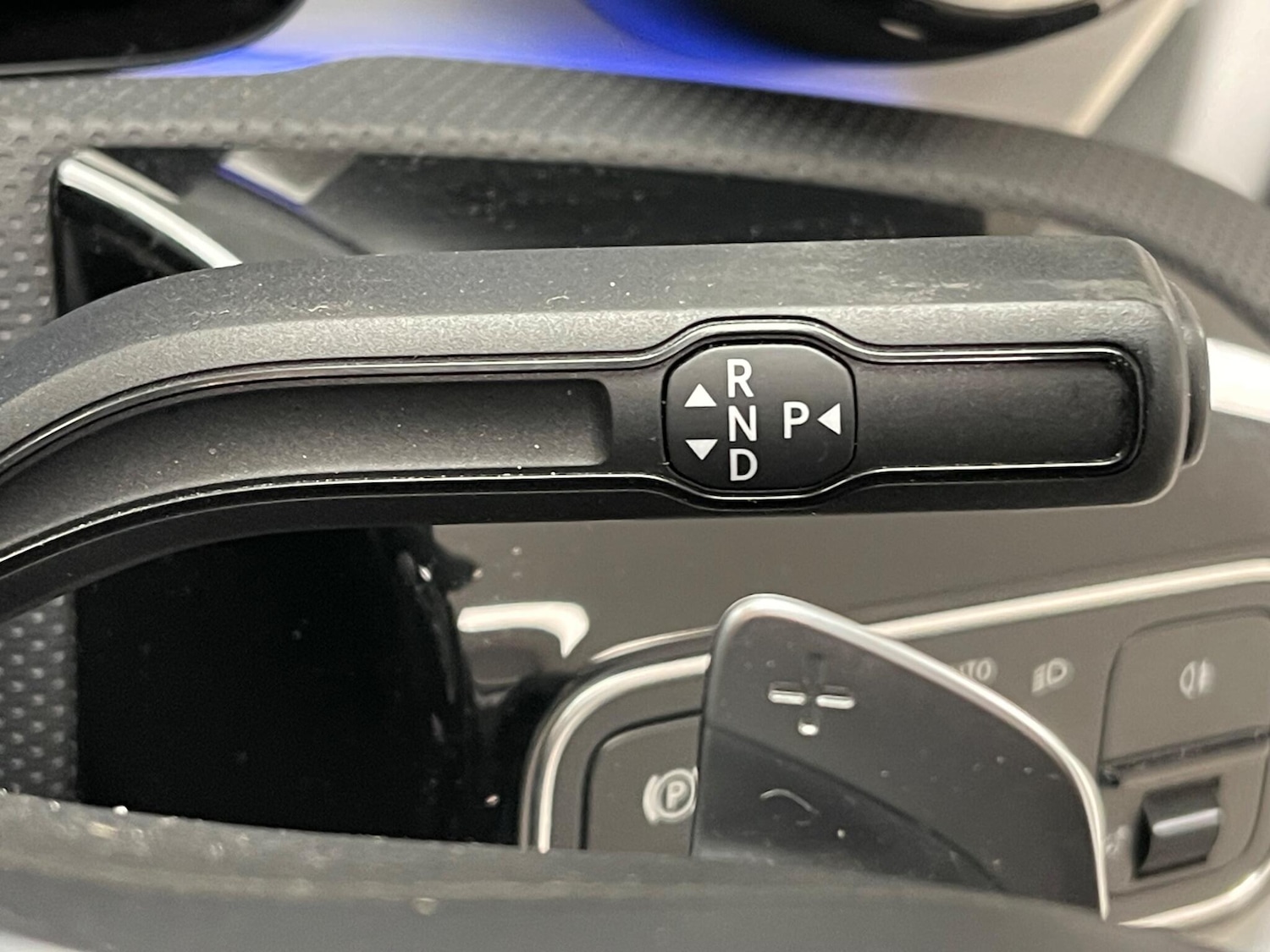 Used Mercedes-Benz CLA 2022 for sale - 76388680: Photo 12