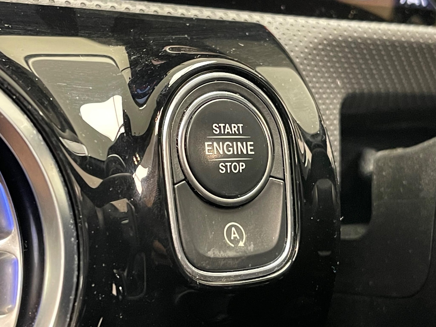 Used Mercedes-Benz CLA 2022 for sale - 76388680: Photo 14