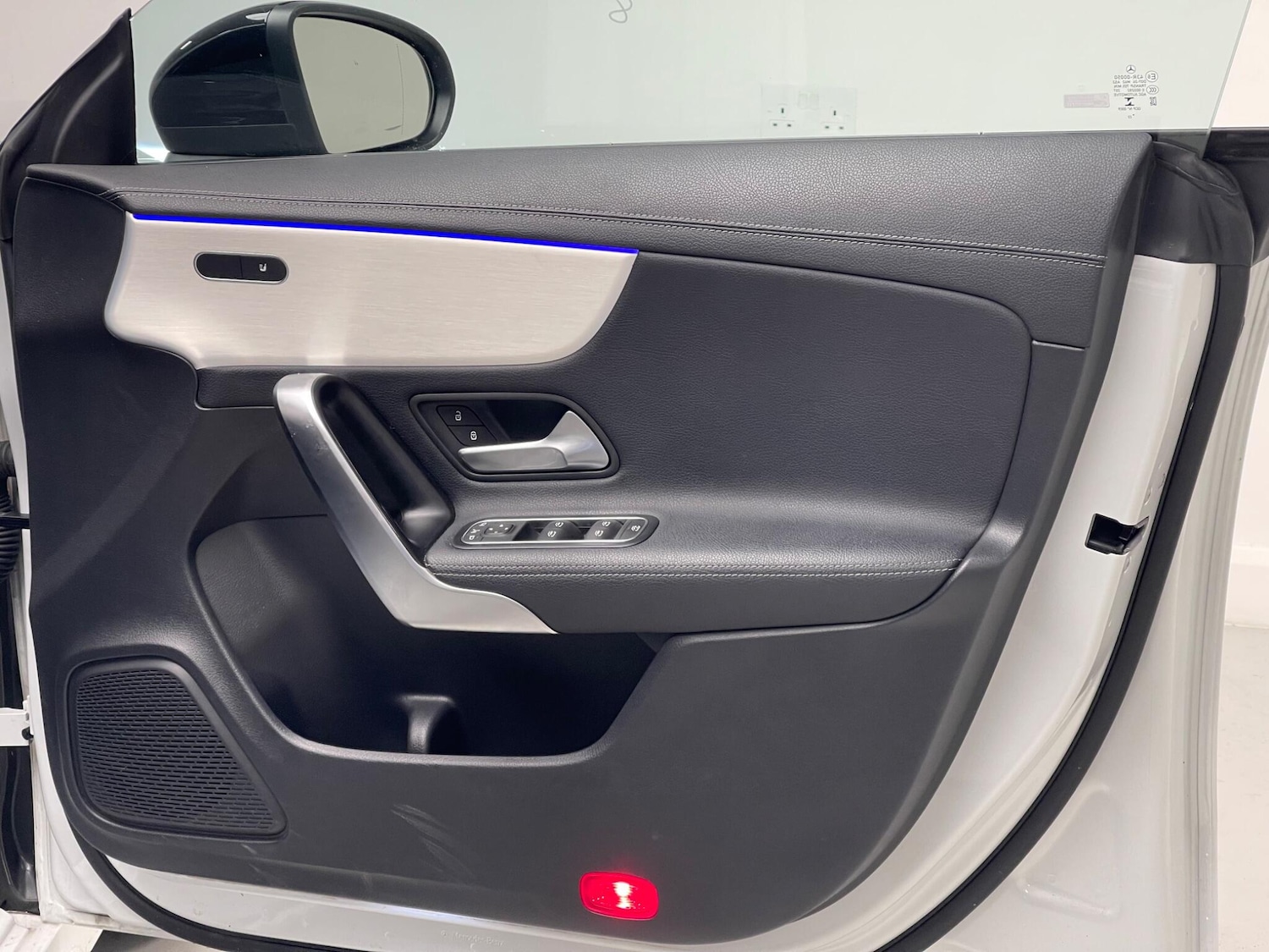 Used Mercedes-Benz CLA 2022 for sale - 76388680: Photo 18