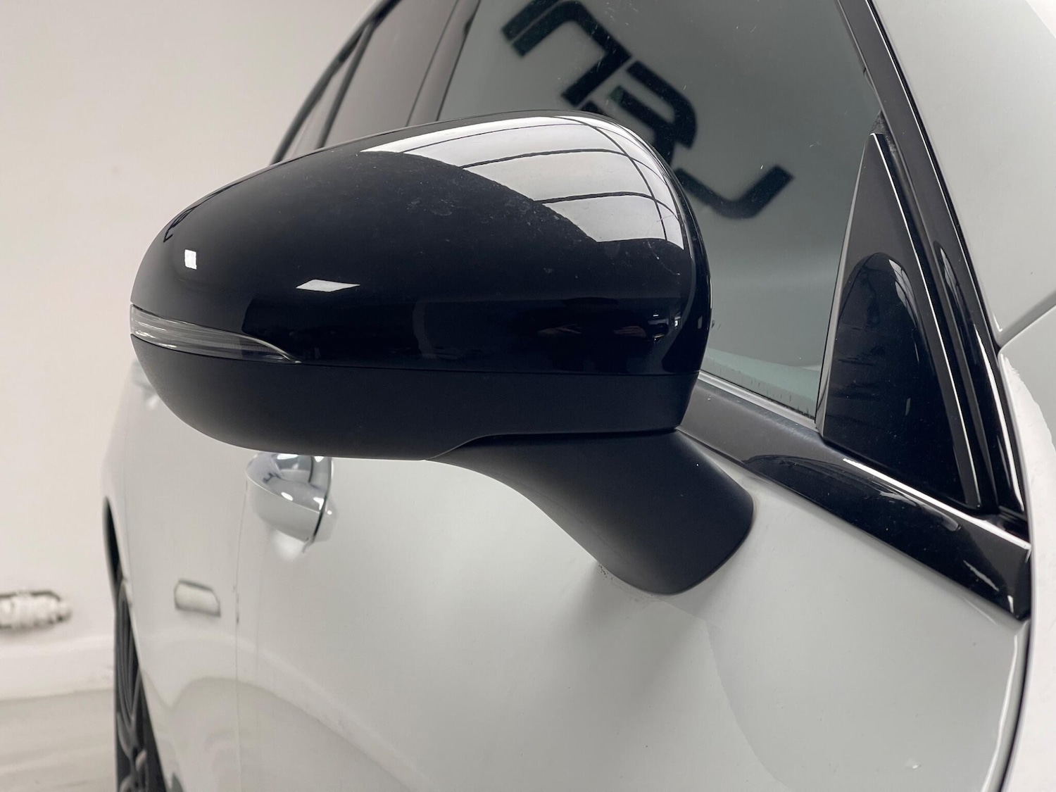 Used Mercedes-Benz CLA 2022 for sale - 76388680: Photo 25