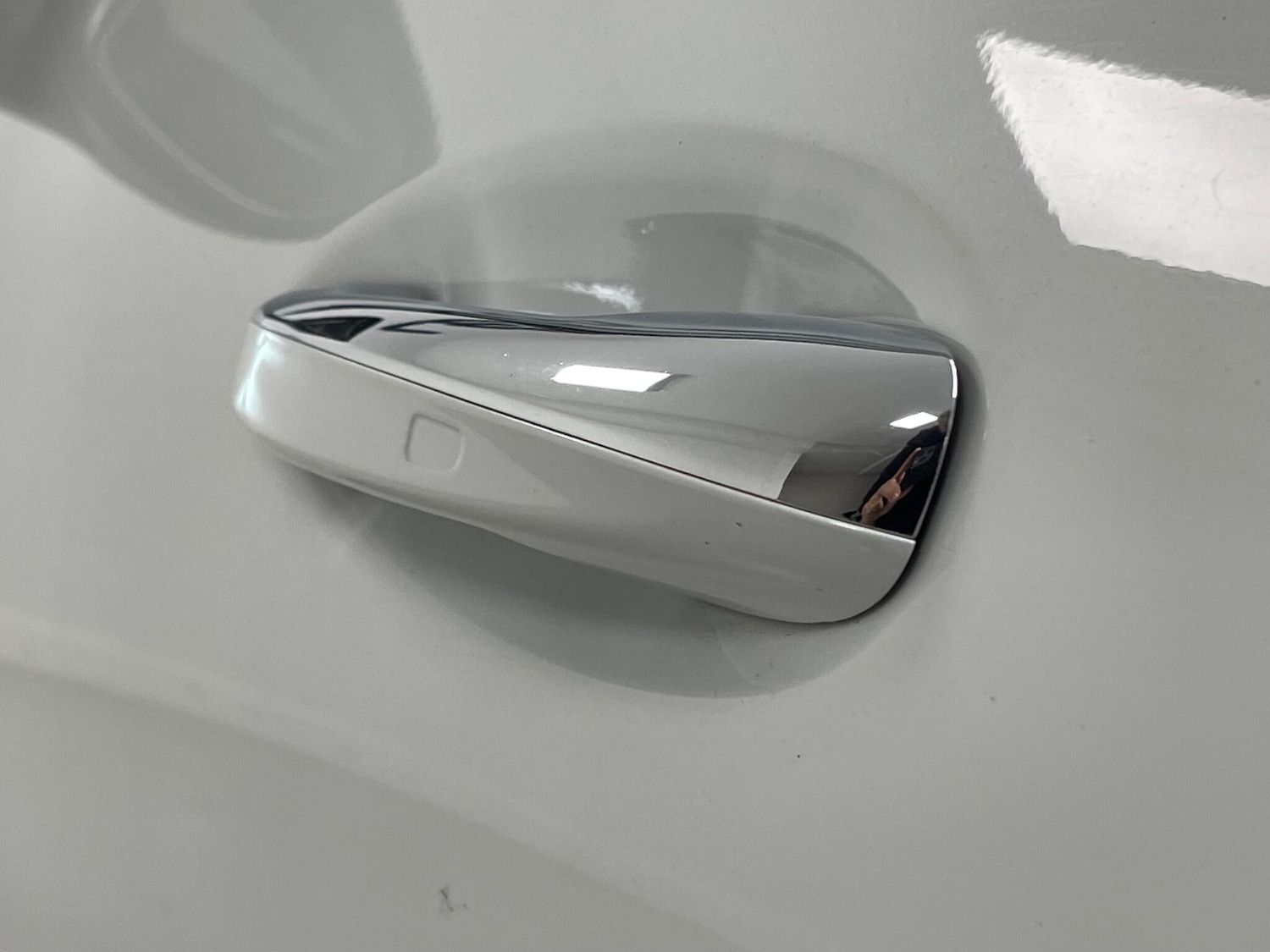 Used Mercedes-Benz CLA 2022 for sale - 76388680: Photo 34