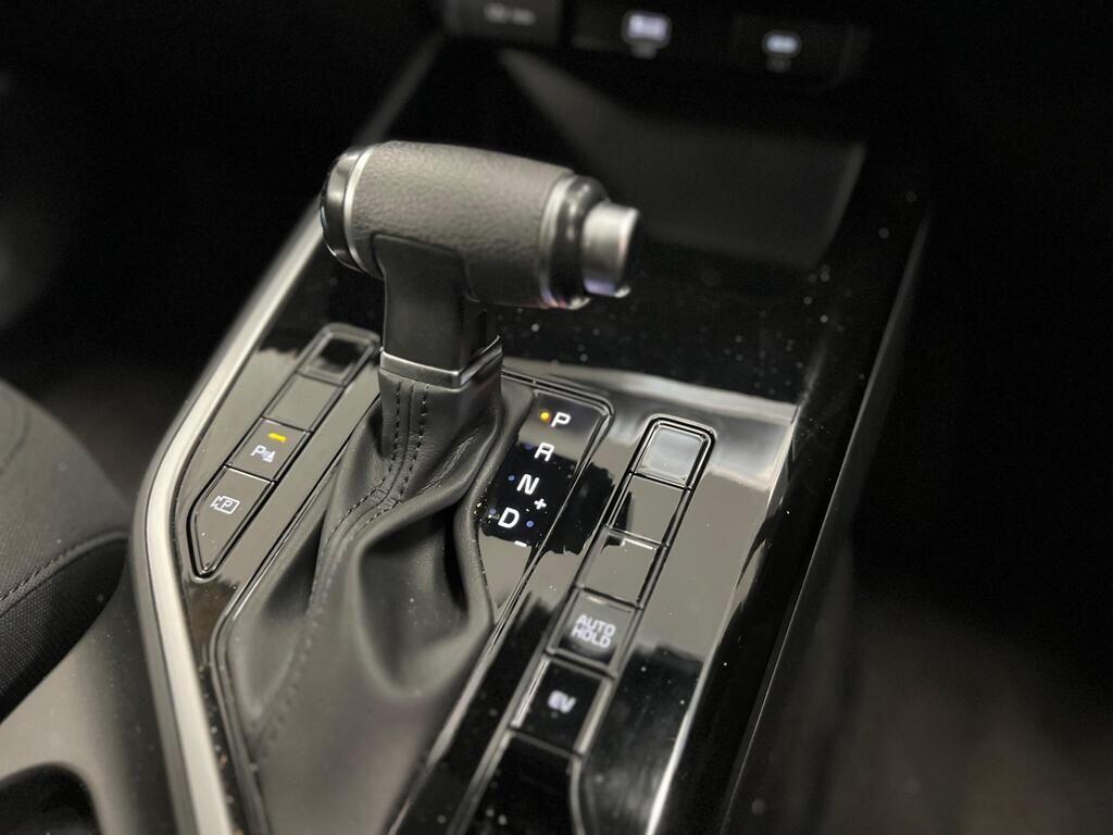 Used Kia Niro 2022 for sale - 76855881: Photo 11