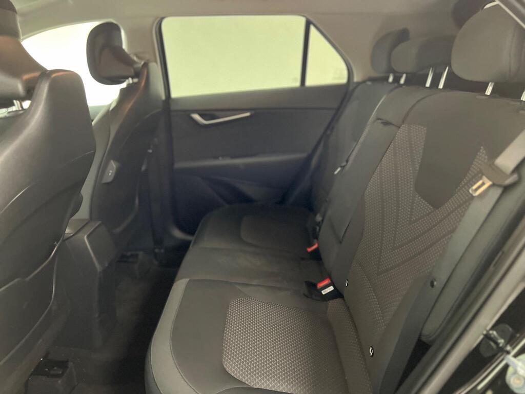 Used Kia Niro 2022 for sale - 76855881: Photo 12