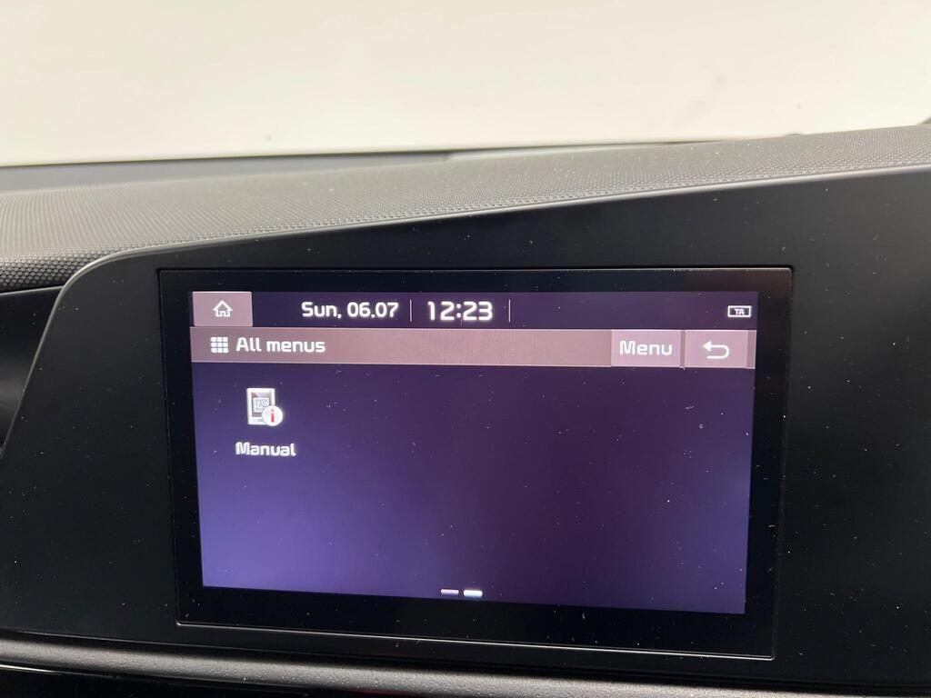 Used Kia Niro 2022 for sale - 76855881: Photo 13