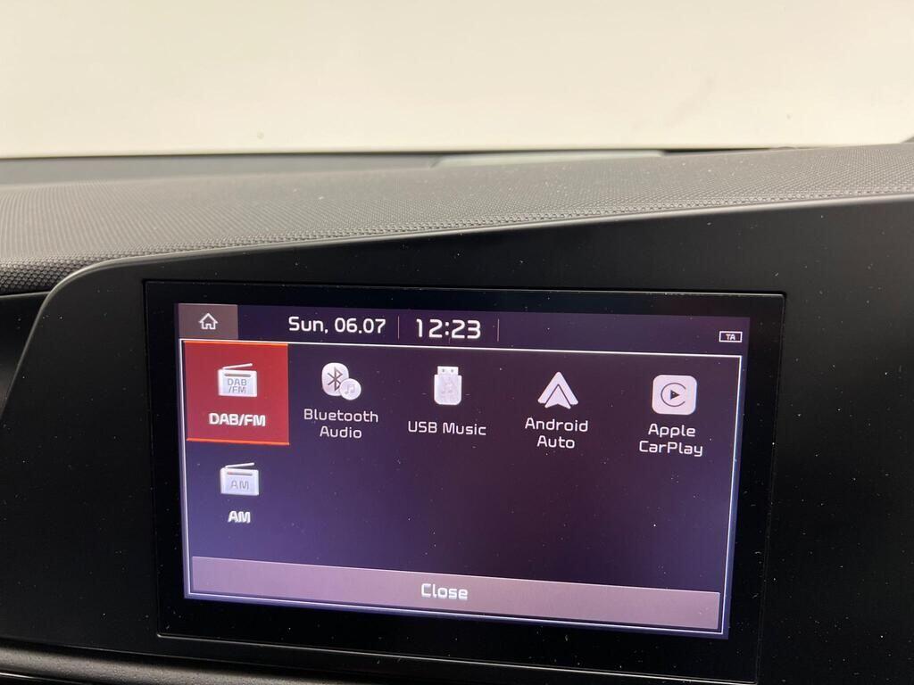 Used Kia Niro 2022 for sale - 76855881: Photo 14