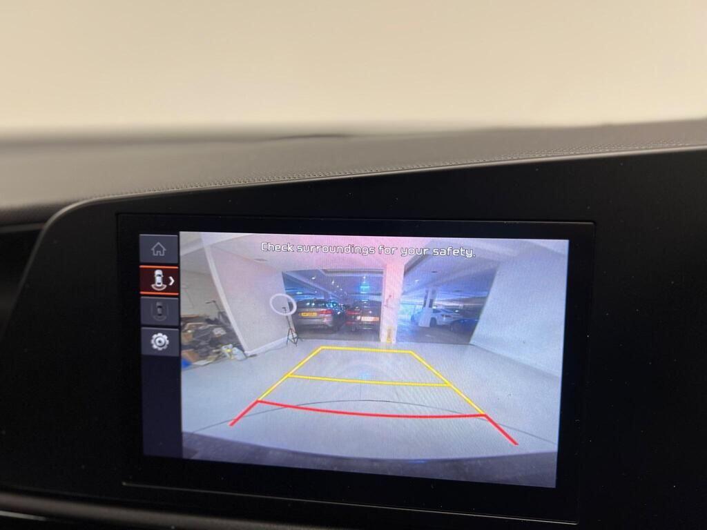 Used Kia Niro 2022 for sale - 76855881: Photo 16