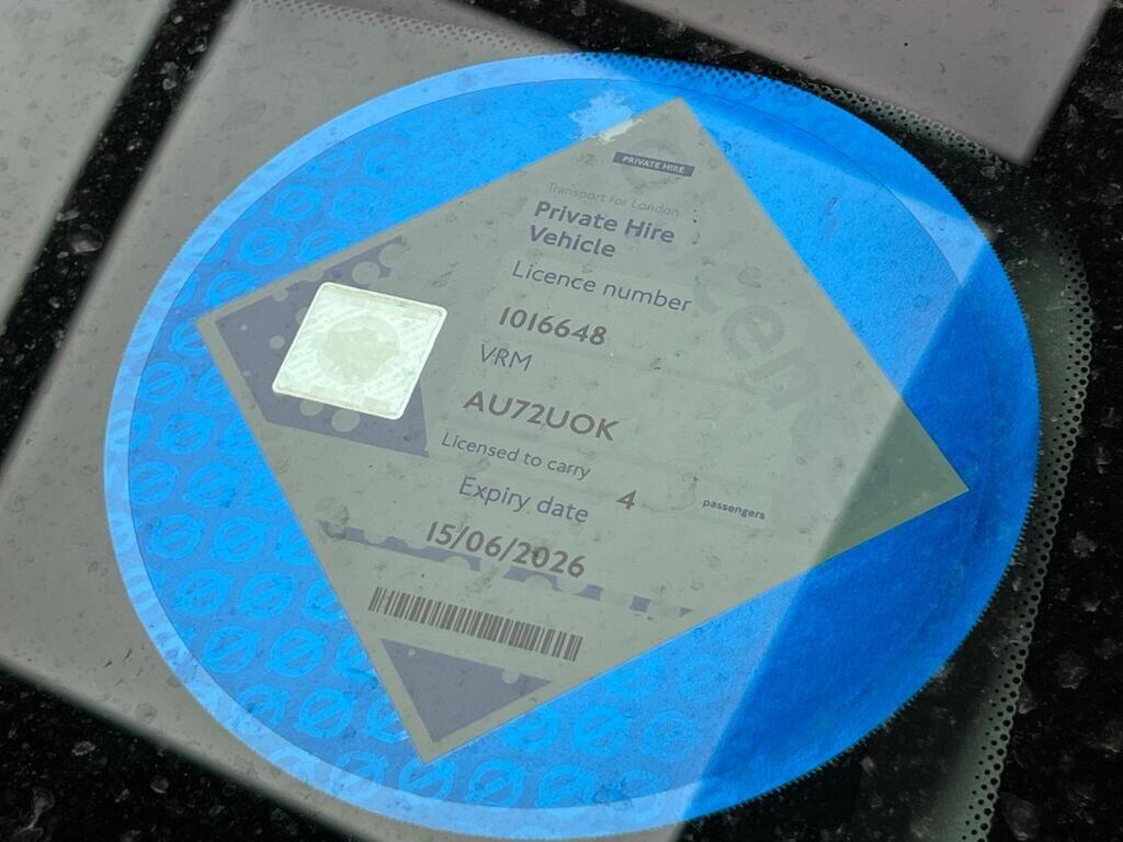 Used Kia Niro 2022 for sale - 76855881: Photo 19