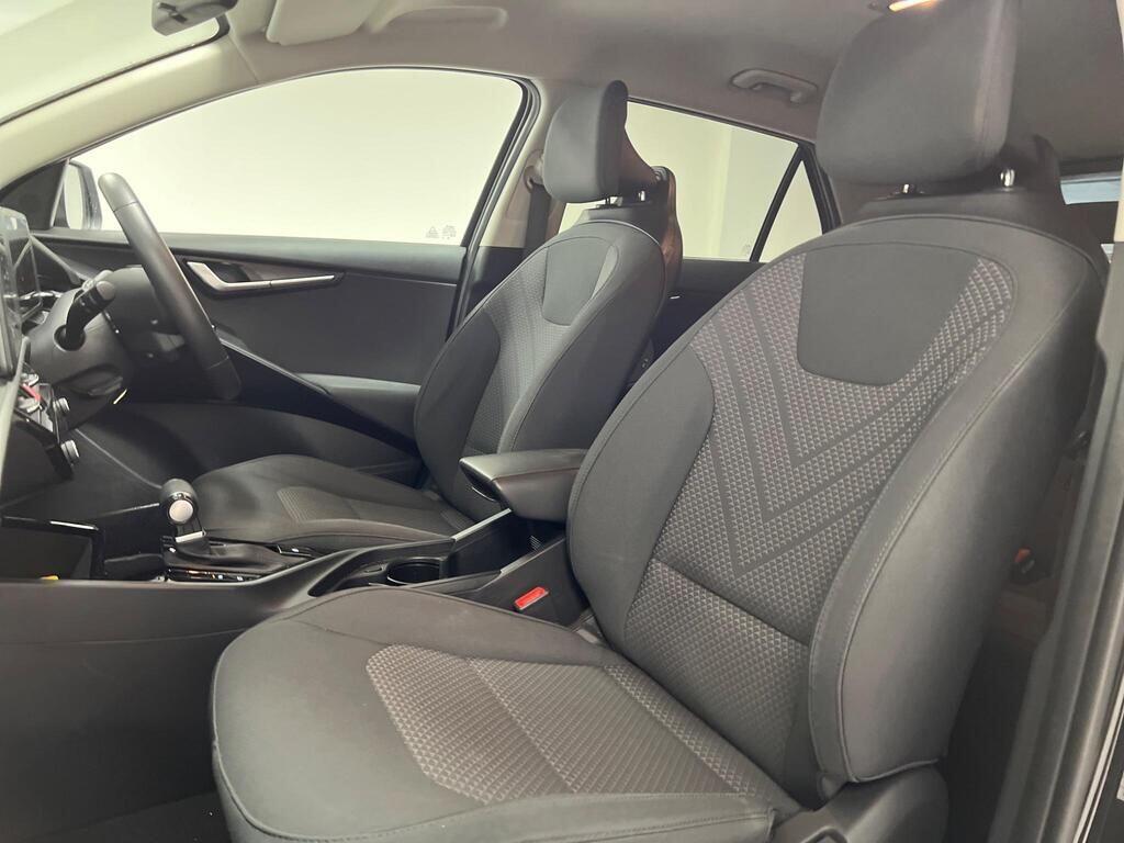 Used Kia Niro 2022 for sale - 76855881: Photo 21