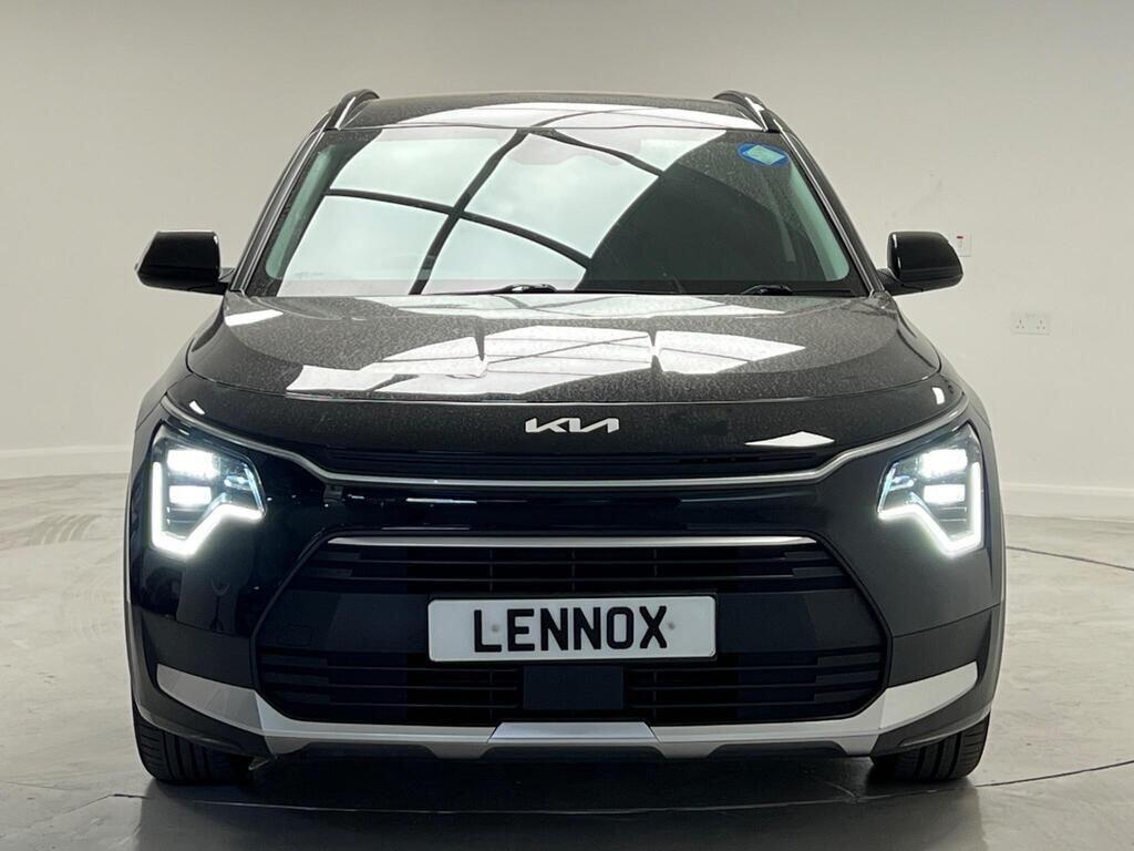 Used Kia Niro 2022 for sale - 76855881: Photo 3