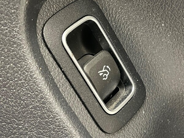 Used Mercedes-Benz CLA 2021 for sale - 76179385: Photo 11