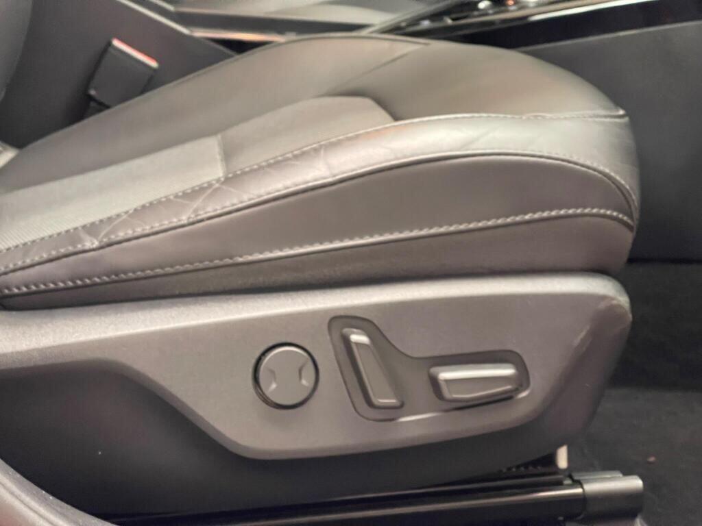 Used Kia Niro 2022 for sale - 77709740: Photo 13