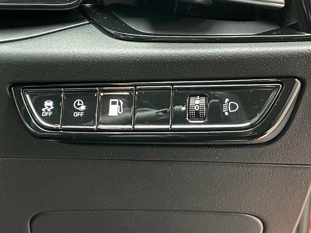 Used Kia Niro 2022 for sale - 77709740: Photo 14