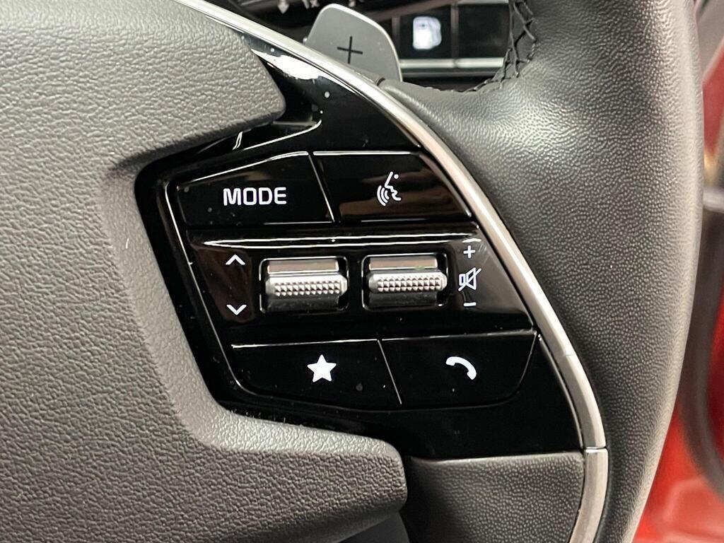 Used Kia Niro 2022 for sale - 77709740: Photo 15