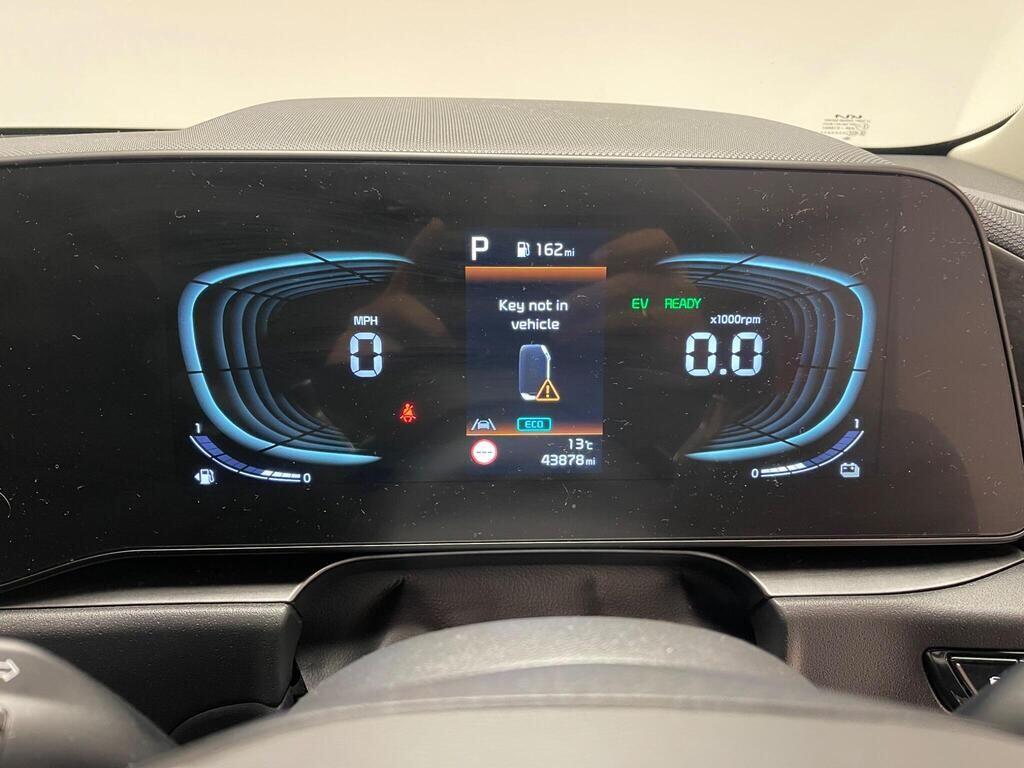 Used Kia Niro 2022 for sale - 77709740: Photo 26