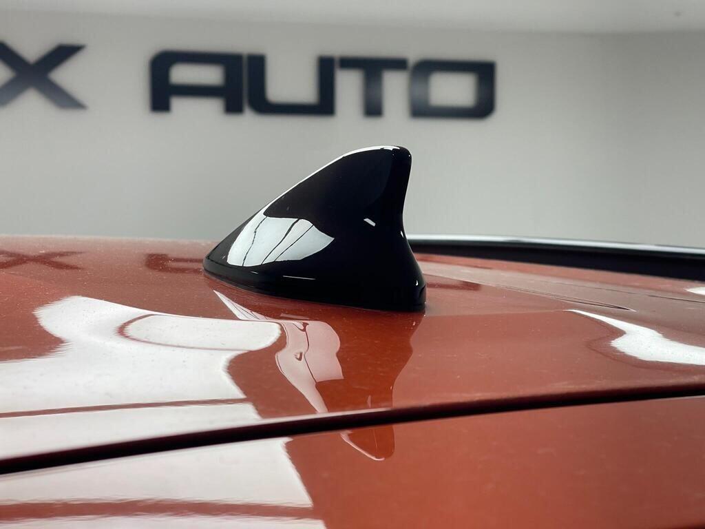 Used Kia Niro 2022 for sale - 77709740: Photo 30