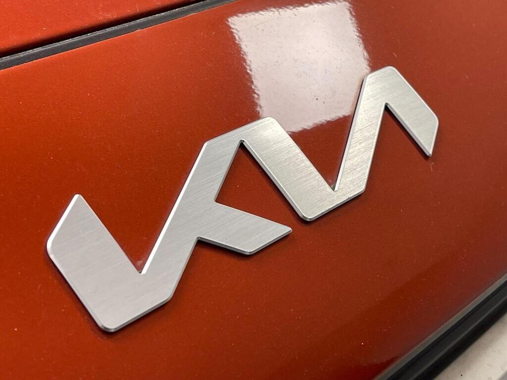 Used Kia Niro 2022 for sale - 77709740: Photo 31