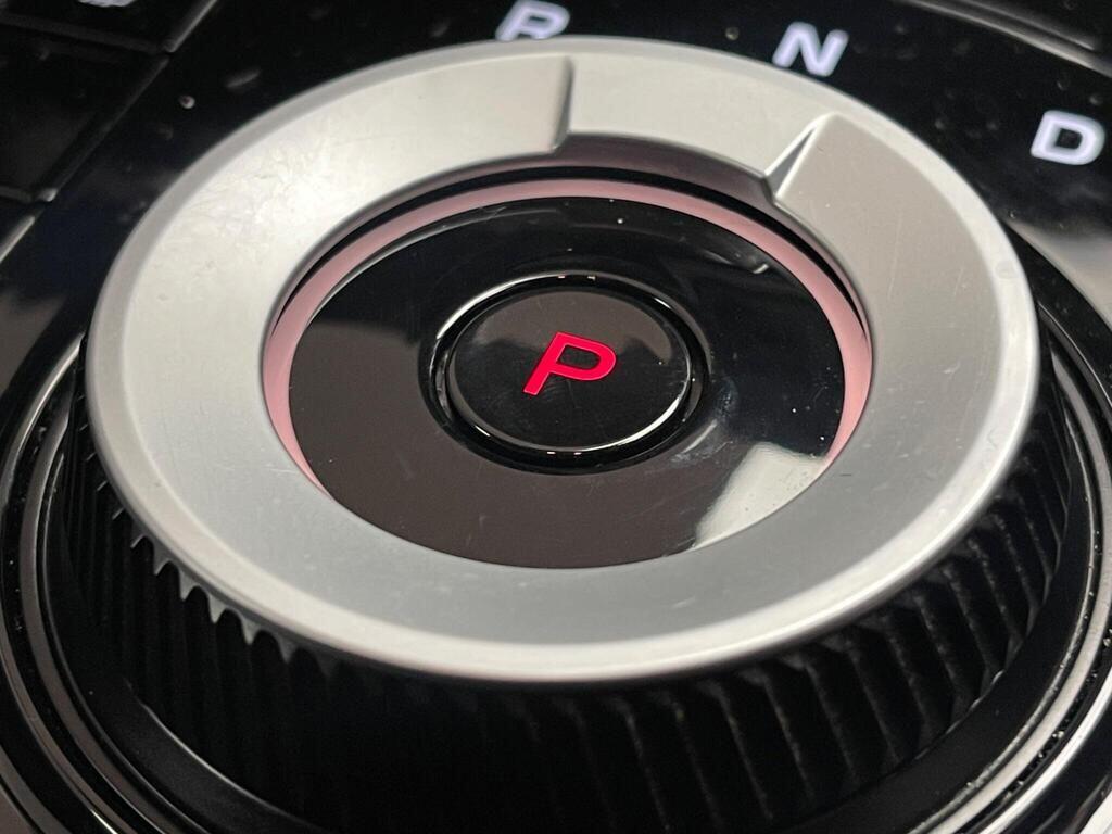 Used Kia Niro 2022 for sale - 77709740: Photo 33