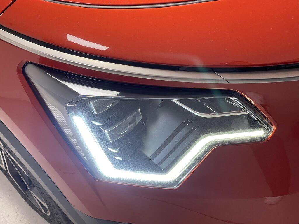 Used Kia Niro 2022 for sale - 77709740: Photo 36